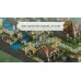 Tactics Ogre Reborn (Switch) купить в интернет-магазине ⭐ GameSpot.com.ua ⭐ Tactics Ogre Reborn (Switch), 1205856, РПГ